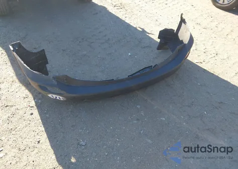 2014 Toyota Rav4 Limited from USA, damaged, VIN 2T3DFREV0EW164246